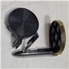 Image 2 : Lee Auto Prime Hand Primer