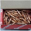 Image 2 : .303 174gr Hornady Bullets 79 Pieces