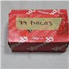 Image 3 : .303 174gr Hornady Bullets 79 Pieces
