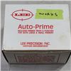 Image 1 : Lee Auto Prime Hand Primer