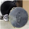 Image 3 : Lee Auto Prime Hand Primer