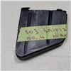 Image 1 : .303 British Lee Enfield #4 Magazine