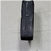 Image 2 : .303 British Lee Enfield #4 Magazine