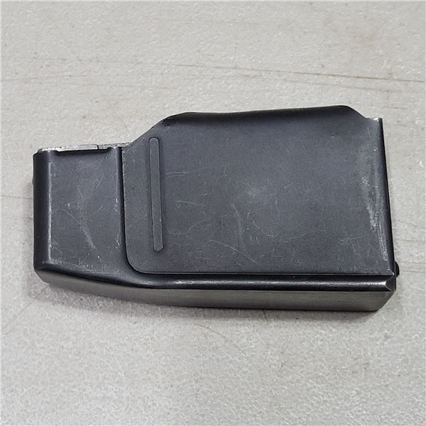 Parker-Hale 30-06 Length Magazine