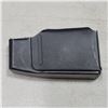 Image 1 : Parker-Hale 30-06 Length Magazine
