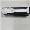 Image 2 : Parker-Hale 30-06 Length Magazine