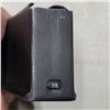 Image 3 : Parker-Hale 30-06 Length Magazine