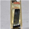 Image 1 : .45 ACP Caspian Widebody 10Rd Magazine
