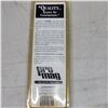 Image 2 : .45 ACP Caspian Widebody 10Rd Magazine