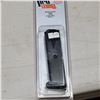 Image 1 : 9mm Beretta Pro Mag 10 Round Magazine