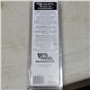 Image 2 : 9mm Beretta Pro Mag 10 Round Magazine
