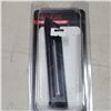 Image 1 : Ruger MKlll .22 Caliber 10 Shot  Magazine
