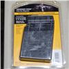 Image 2 : Sidewinder Venom 12ga 2 3/4" 5 Round Box Magazine