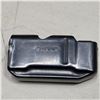 Image 1 : Remington 740, 742, 7400 .270 Magazine