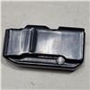 Image 2 : Remington 740, 742, 7400 .270 Magazine