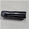 Image 3 : Remington 740, 742, 7400 .270 Magazine