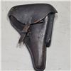 Image 1 : German P-08 Luger Holster, Magazine & Tool