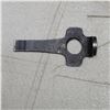 Image 3 : German P-08 Luger Holster, Magazine & Tool