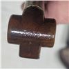 Image 8 : German P-08 Luger Holster, Magazine & Tool