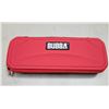 Image 1 : Bubba Electric Knife Set