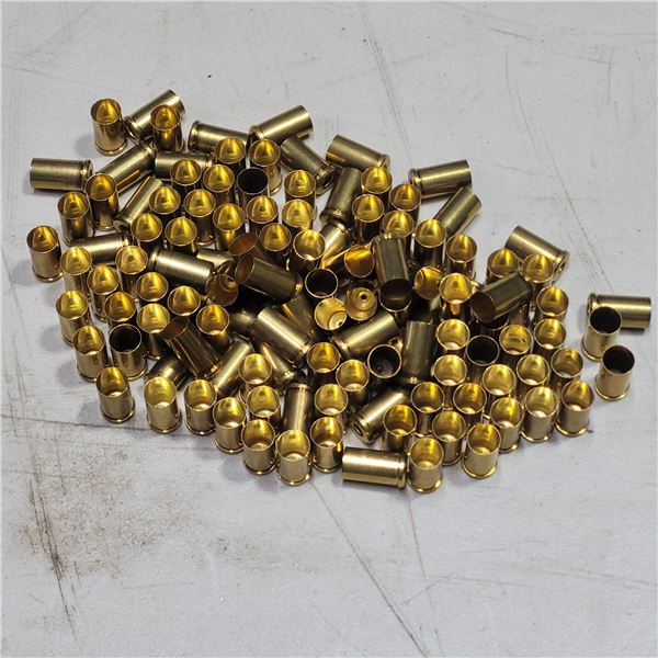 45 Auto Rim Remington Peters New Brass