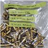 Image 2 : 45 Auto Rim Remington Peters New Brass