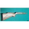 Image 1 : CZ 455 Laminated Stock