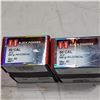 Image 1 : 50 Cal 240gr PA Conical Bullets