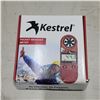 Image 1 : Kestrel pocket Weather Meter