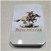 Image 1 : Winchester Knife Set