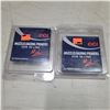 Image 1 : CCI MuzzleLoading Primers 209- In Line