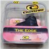Image 1 : Crossfire Edge Female Series Semi-Auto Pistol Holster