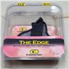 Image 1 : Crossfire Edge Female Series Semi-Auto Pistol Holster