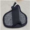 Image 2 : Crossfire Edge Female Series Semi-Auto Pistol Holster