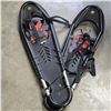 Image 1 : Tuff Snowshoes