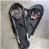 Image 2 : Tuff Snowshoes