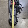 Image 3 : Tuff Snowshoes