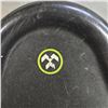 Image 4 : Tuff Snowshoes