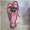 Image 1 : Tuff Snowshoes