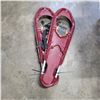 Image 2 : Tuff Snowshoes