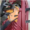 Image 3 : Tuff Snowshoes