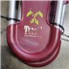 Image 4 : Tuff Snowshoes