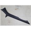 Image 1 : Gunstock War Club