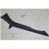Image 1 : Reproduction 16th Century Native American War Club