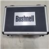 Image 1 : Miniature Bushnell 12-36X Spotting Scope