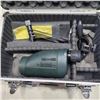 Image 2 : Miniature Bushnell 12-36X Spotting Scope