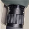 Image 3 : Yukon Gear 20-60X Spotting Scope & Tri-Pod
