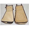 Image 2 : 2 Shotgun Shell Shooting Bags