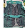 Image 2 : Rocky Mountain Elk Foundation Shooting Vest