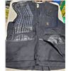Image 1 : Bob Allen Shooting Vest